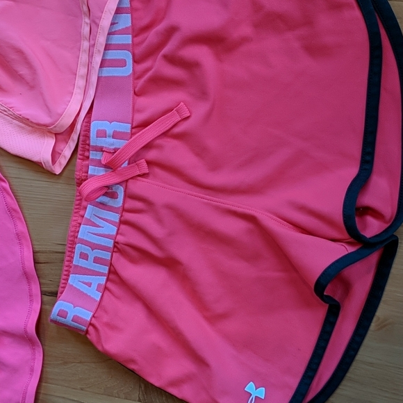 🚴‍♀️⛹️‍♀️Active bundle🚴‍♀️⛹️‍♀️ - Picture 4 of 6